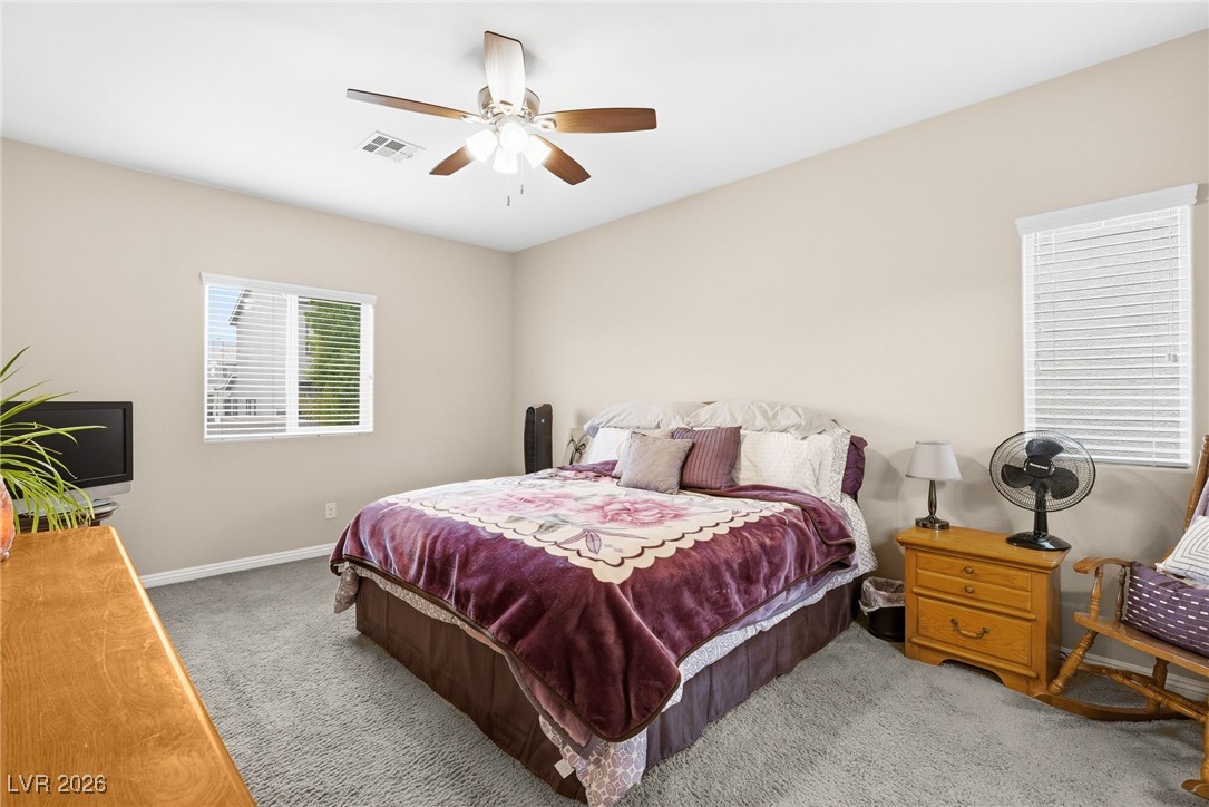 8119 Winterfell Place