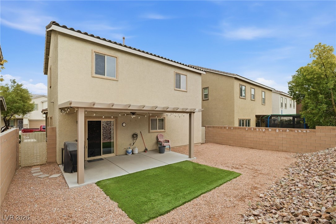 8119 Winterfell Place