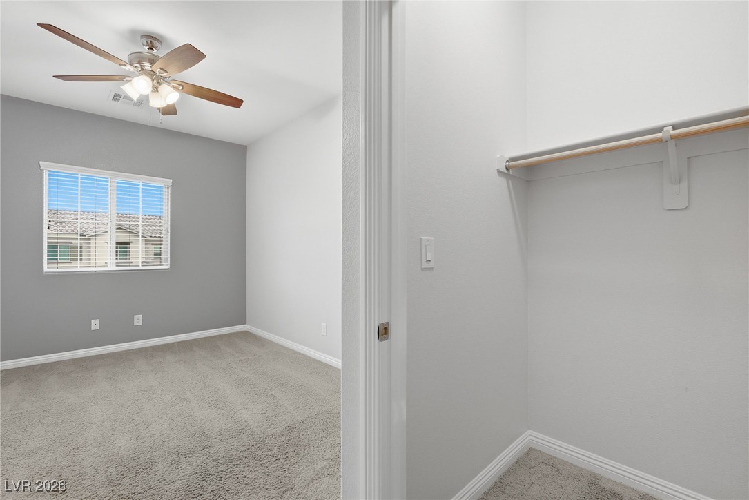 8119 Winterfell Place