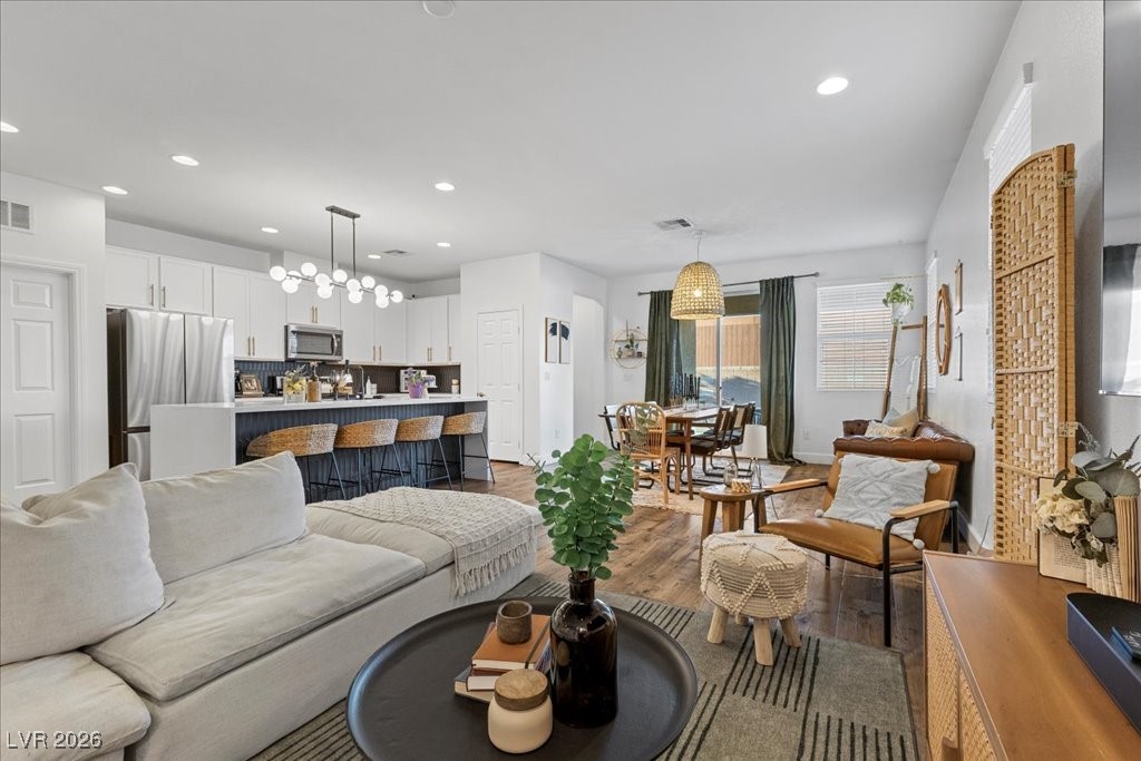 4304 Hatch Bend Avenue