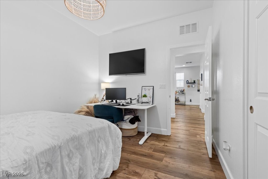 4304 Hatch Bend Avenue