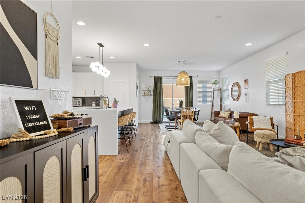 4304 Hatch Bend Avenue