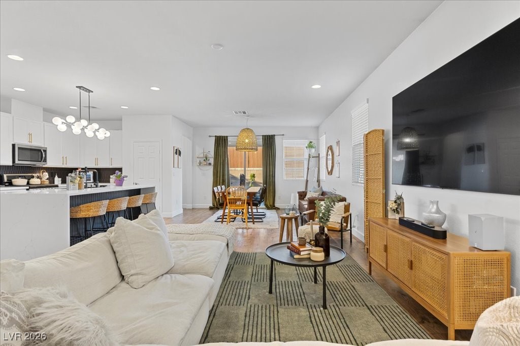 4304 Hatch Bend Avenue