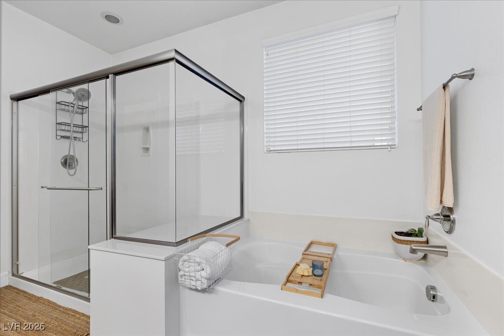 4304 Hatch Bend Avenue