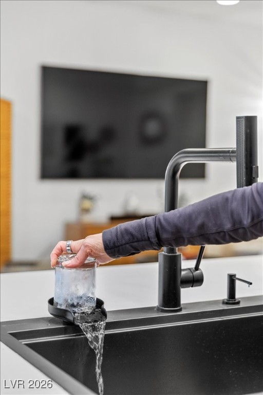 4304 Hatch Bend Avenue