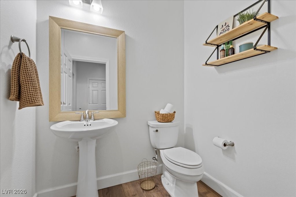 4304 Hatch Bend Avenue