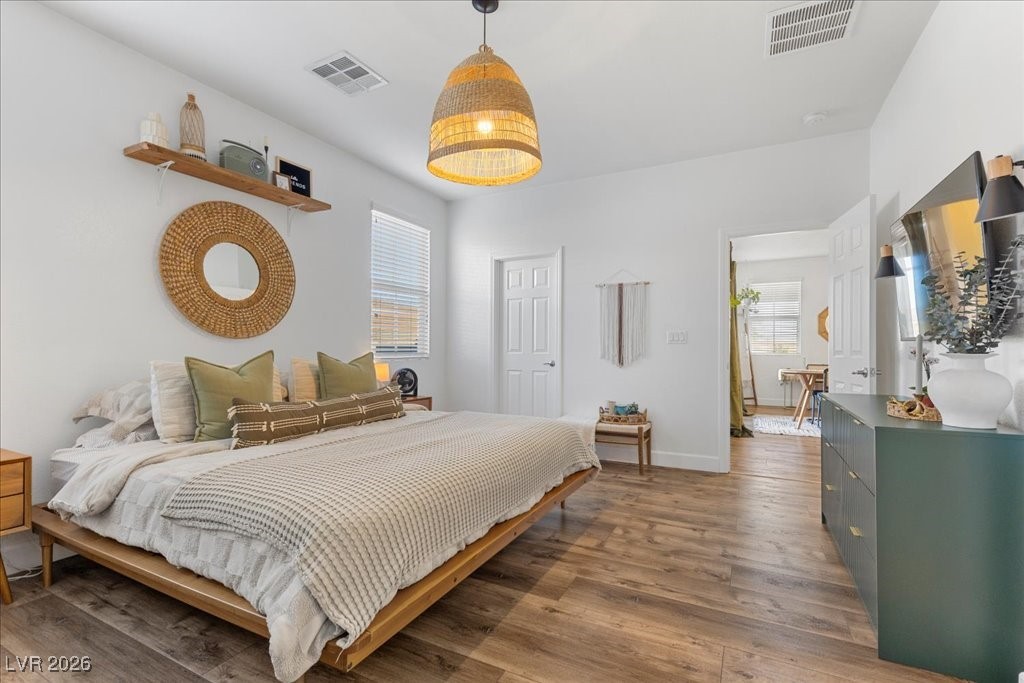 4304 Hatch Bend Avenue