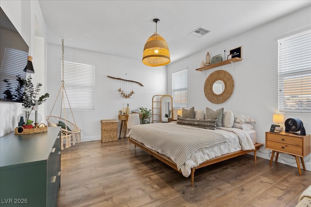 4304 Hatch Bend Avenue