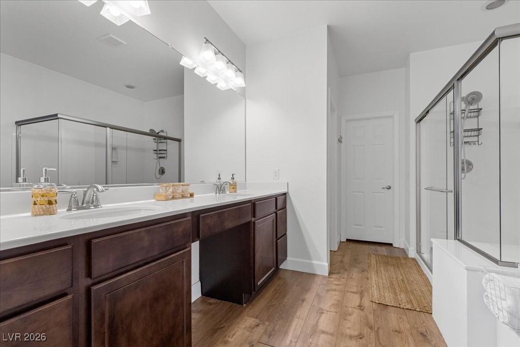 4304 Hatch Bend Avenue