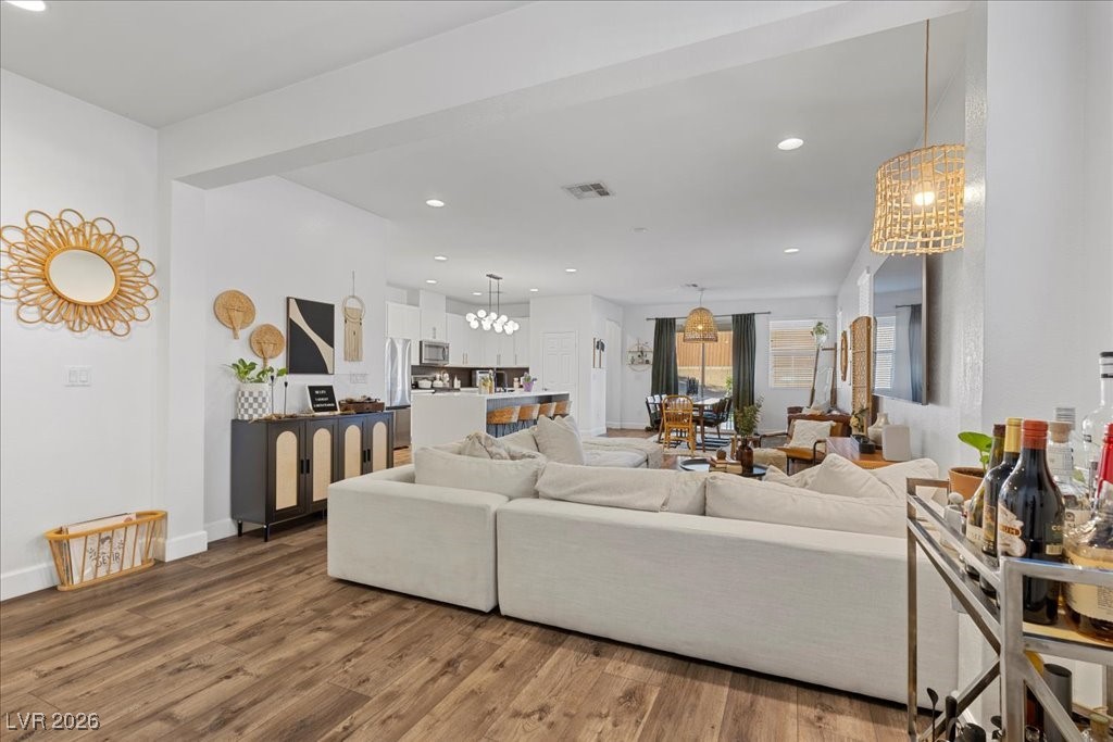 4304 Hatch Bend Avenue