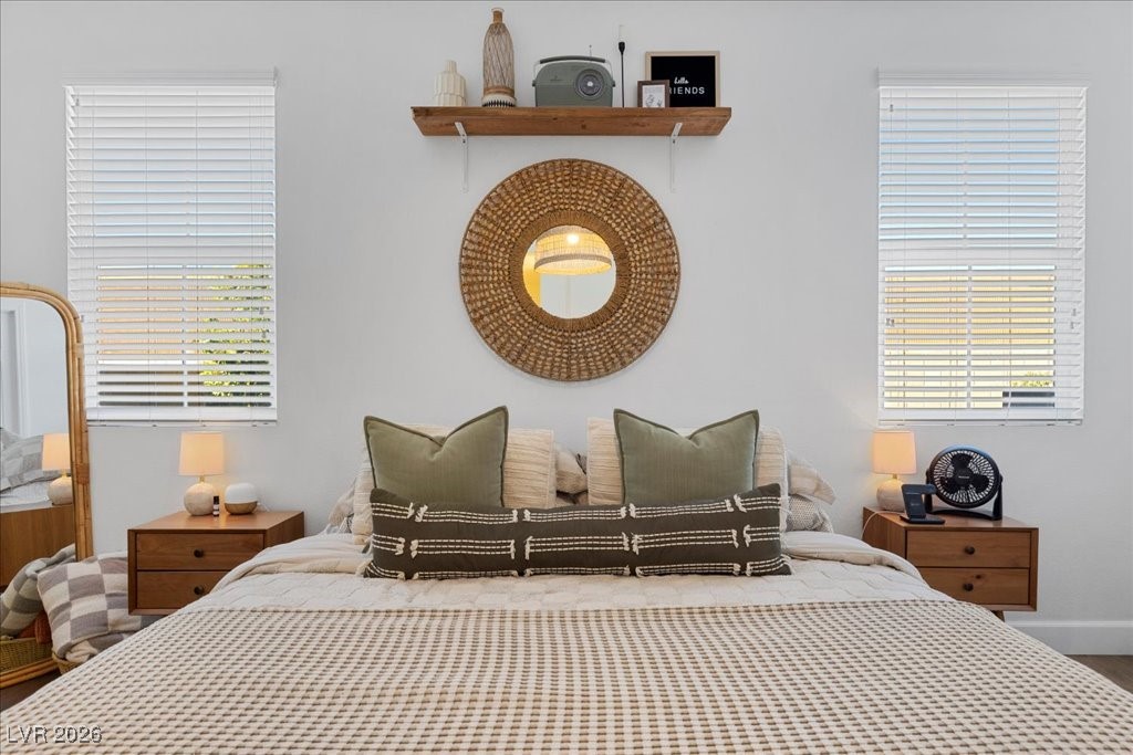 4304 Hatch Bend Avenue