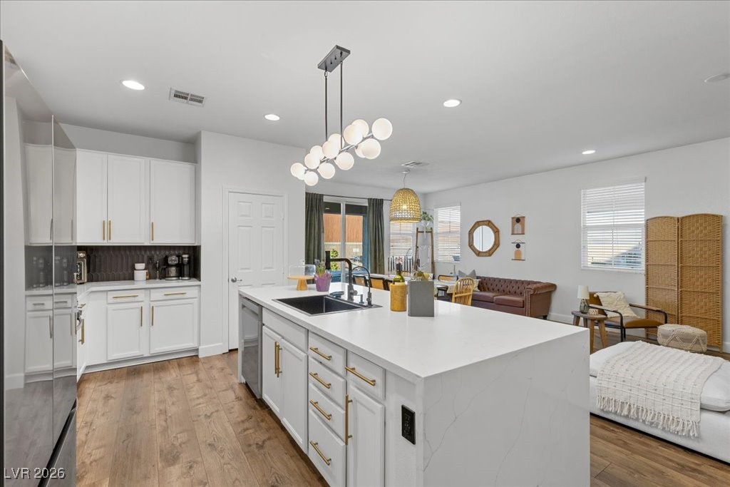 4304 Hatch Bend Avenue