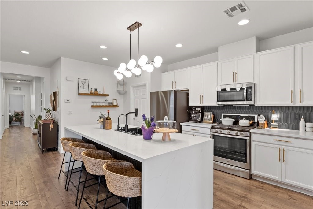 4304 Hatch Bend Avenue