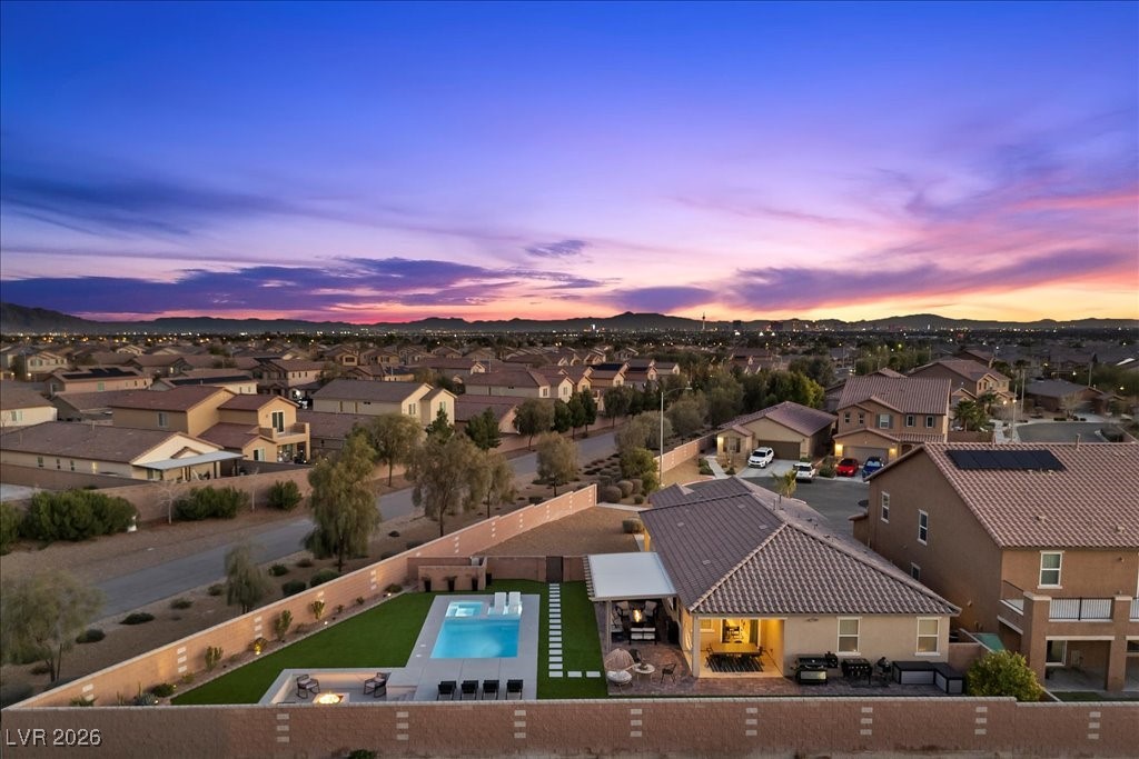 4304 Hatch Bend Avenue