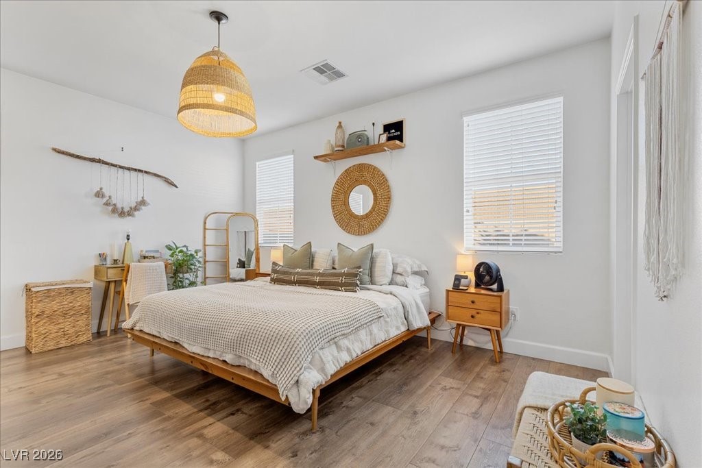 4304 Hatch Bend Avenue