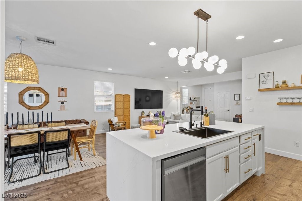 4304 Hatch Bend Avenue