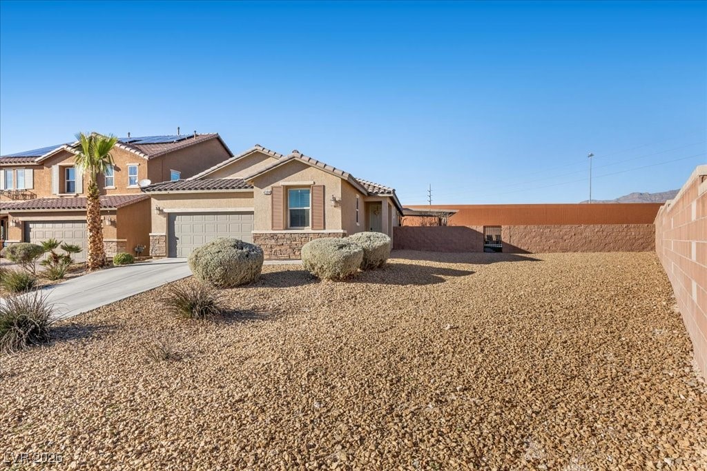 4304 Hatch Bend Avenue