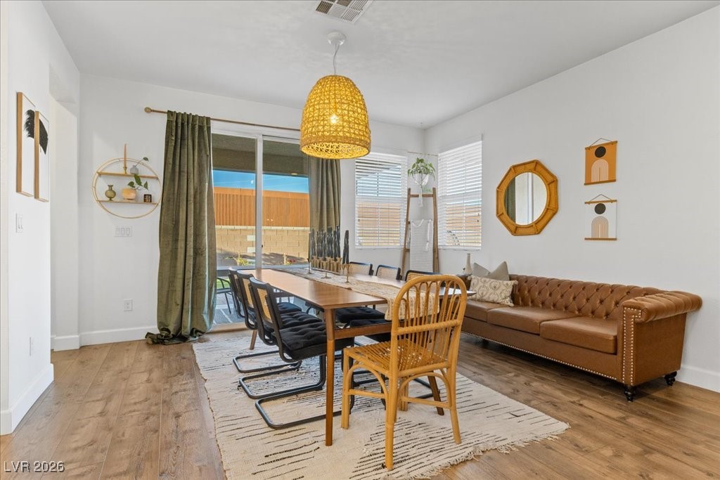 4304 Hatch Bend Avenue