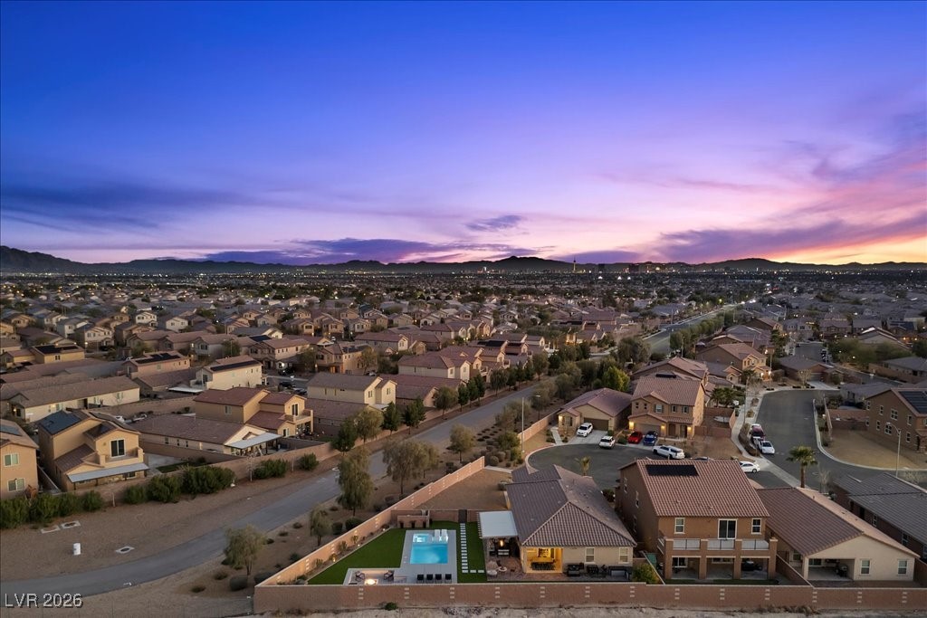 4304 Hatch Bend Avenue