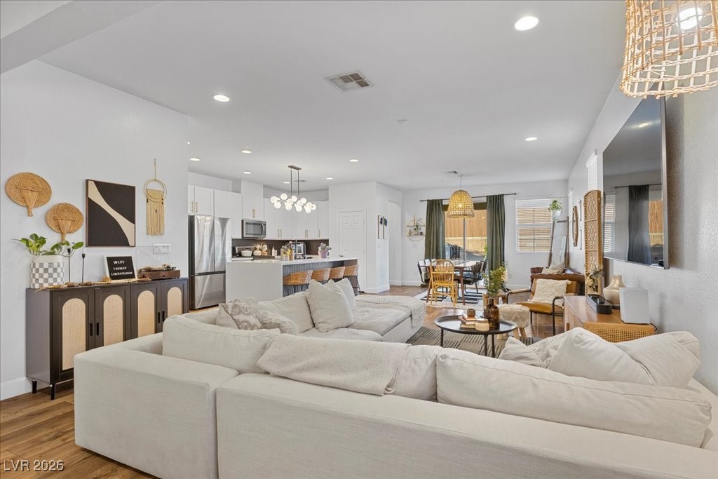 4304 Hatch Bend Avenue