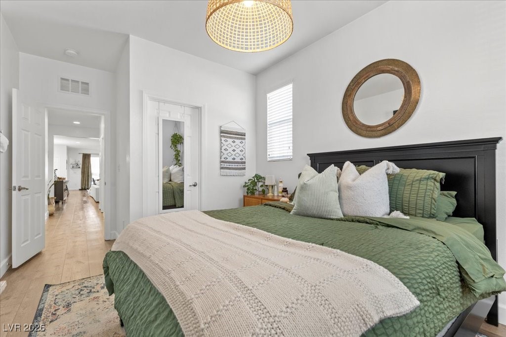 4304 Hatch Bend Avenue