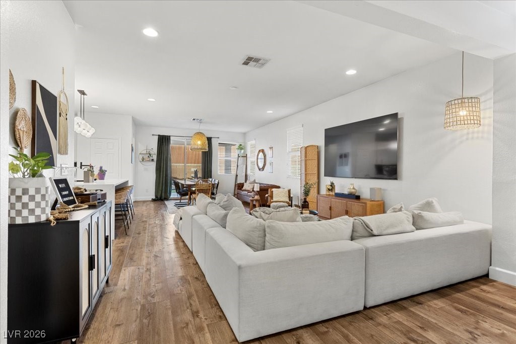 4304 Hatch Bend Avenue