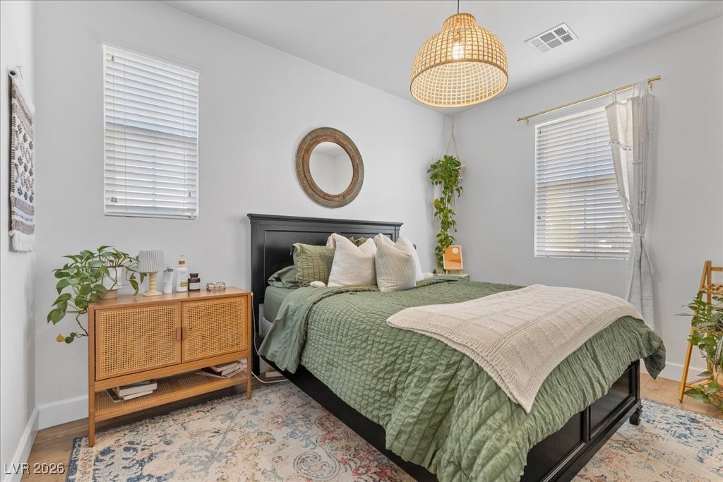 4304 Hatch Bend Avenue