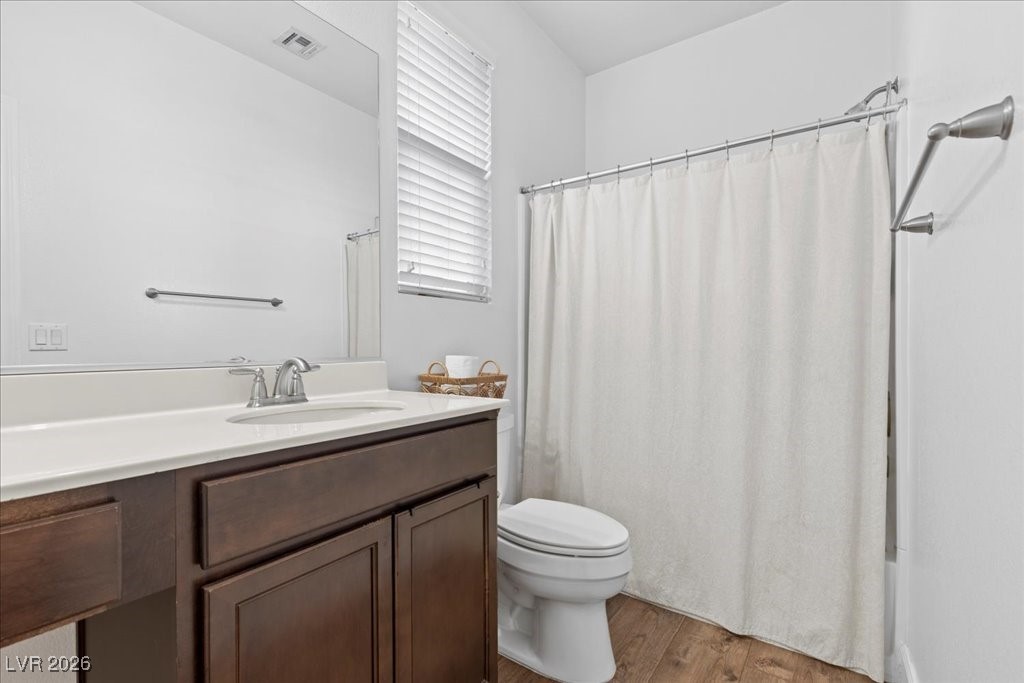 4304 Hatch Bend Avenue