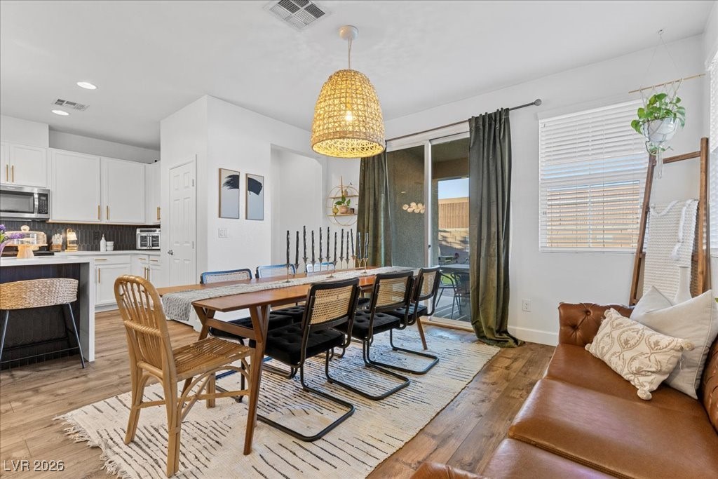 4304 Hatch Bend Avenue