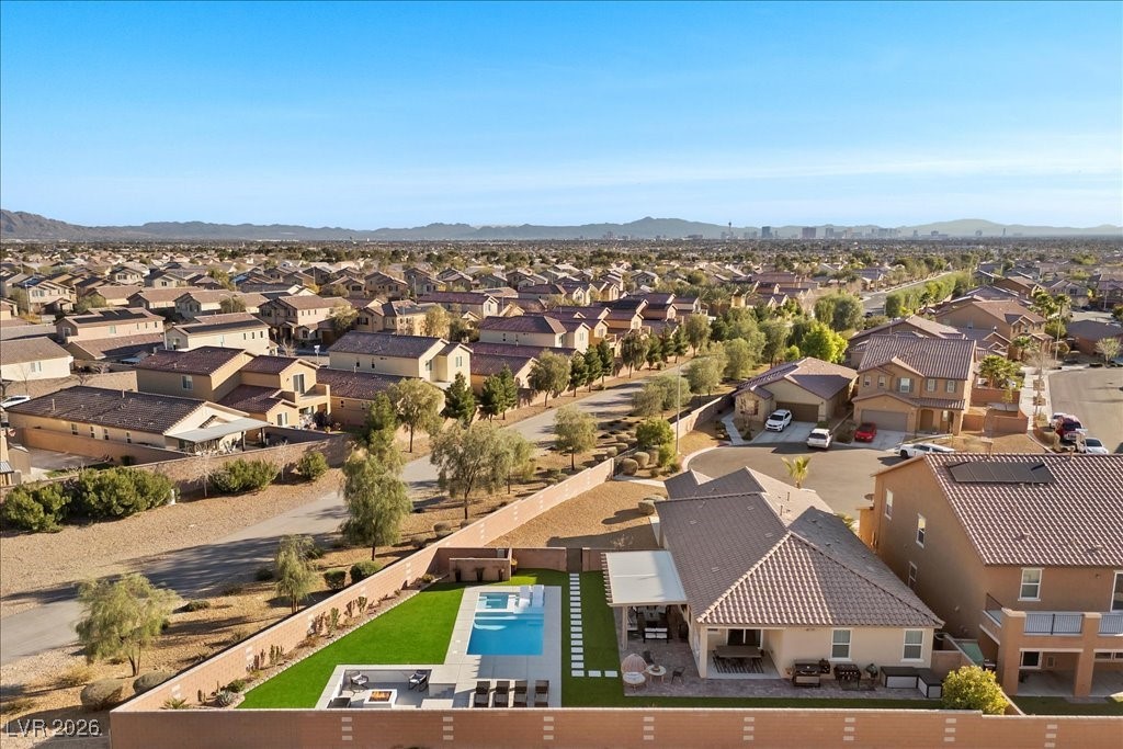 4304 Hatch Bend Avenue