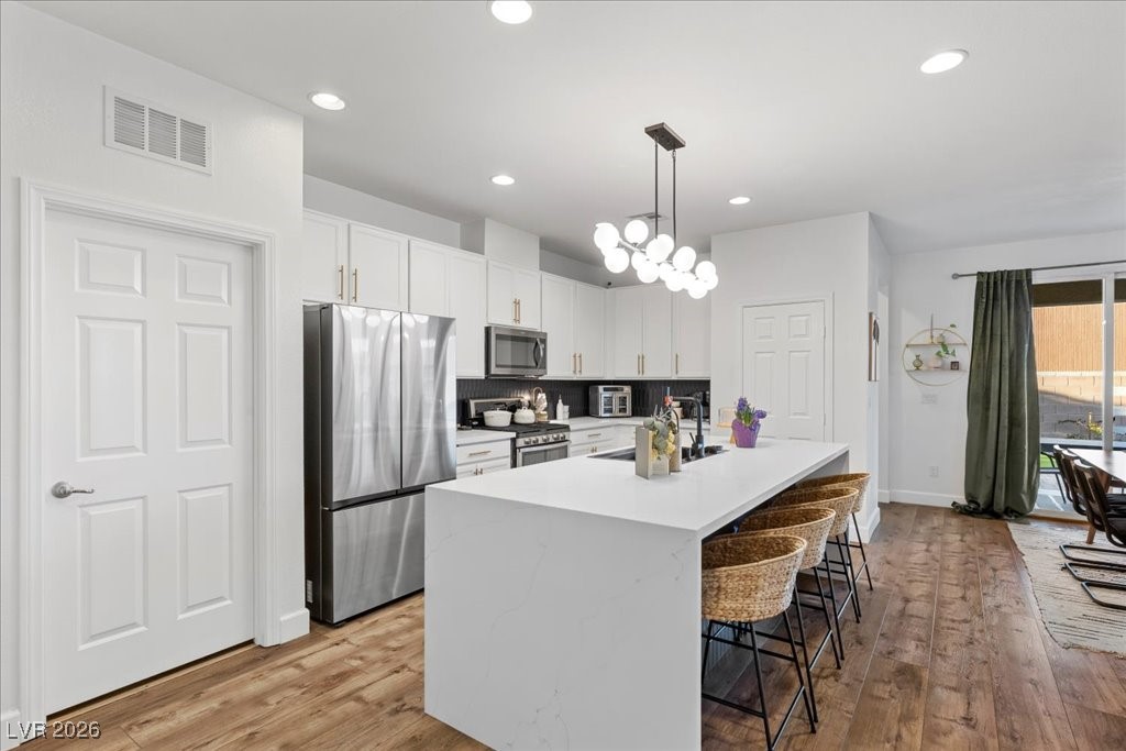 4304 Hatch Bend Avenue