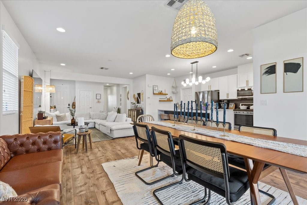 4304 Hatch Bend Avenue