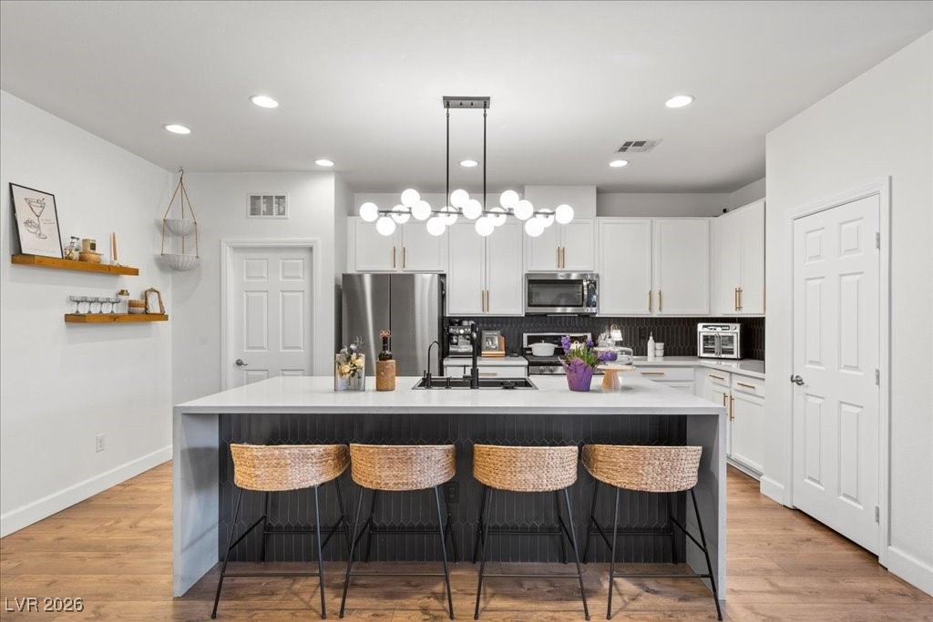 4304 Hatch Bend Avenue