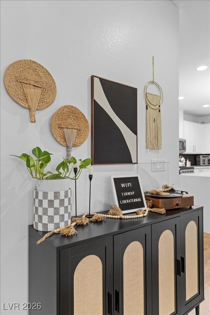 4304 Hatch Bend Avenue