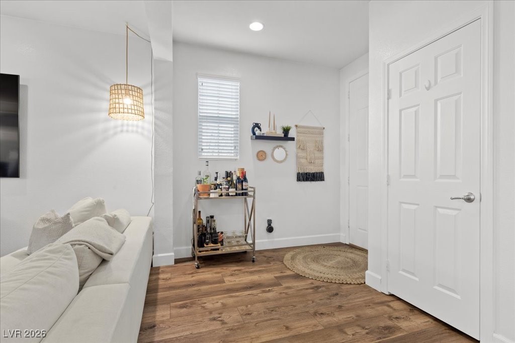 4304 Hatch Bend Avenue