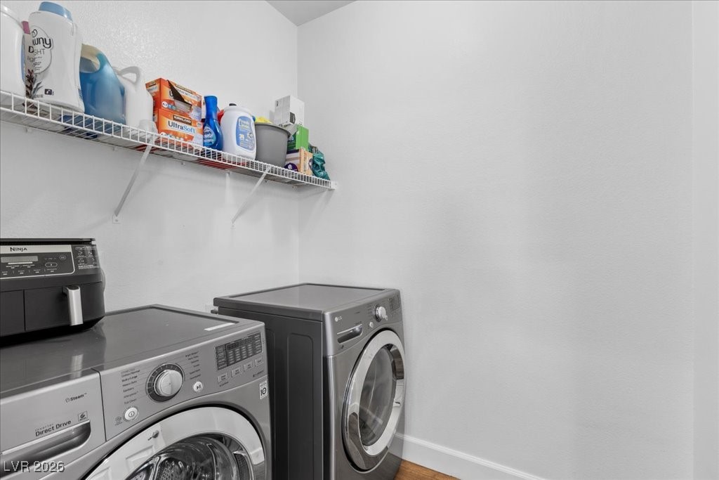 4304 Hatch Bend Avenue