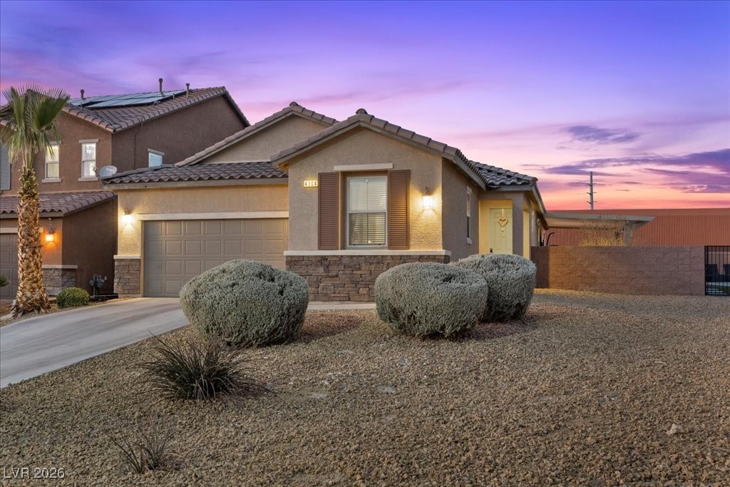 4304 Hatch Bend Avenue