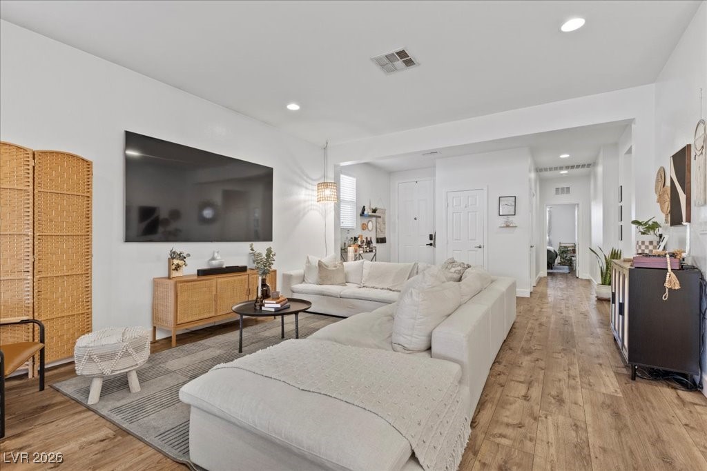 4304 Hatch Bend Avenue