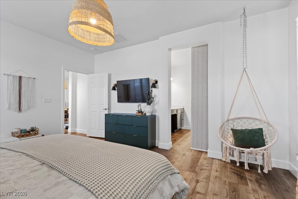 4304 Hatch Bend Avenue