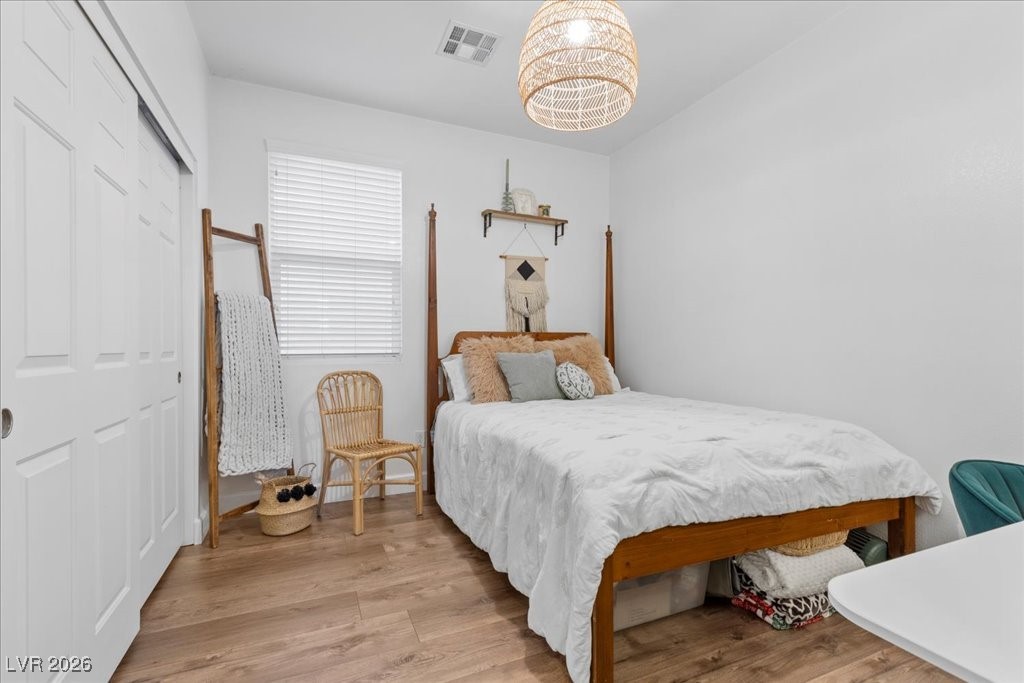 4304 Hatch Bend Avenue