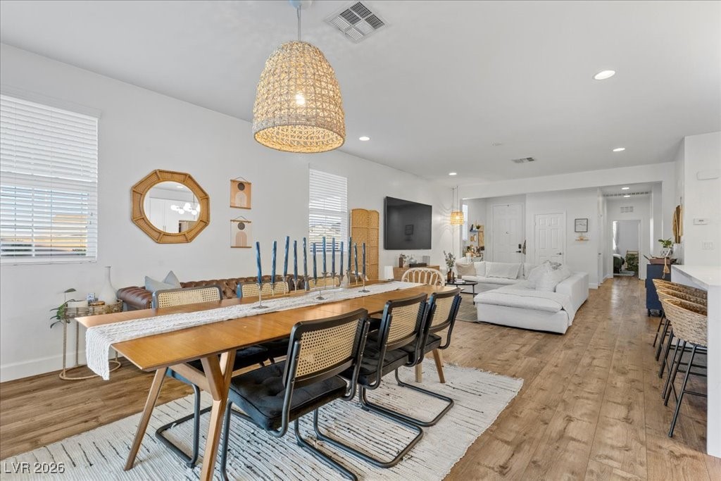 4304 Hatch Bend Avenue