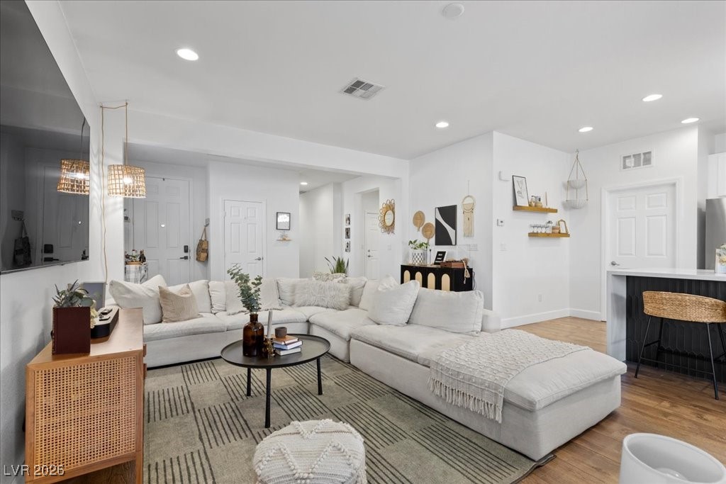 4304 Hatch Bend Avenue