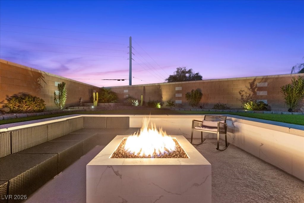 4304 Hatch Bend Avenue