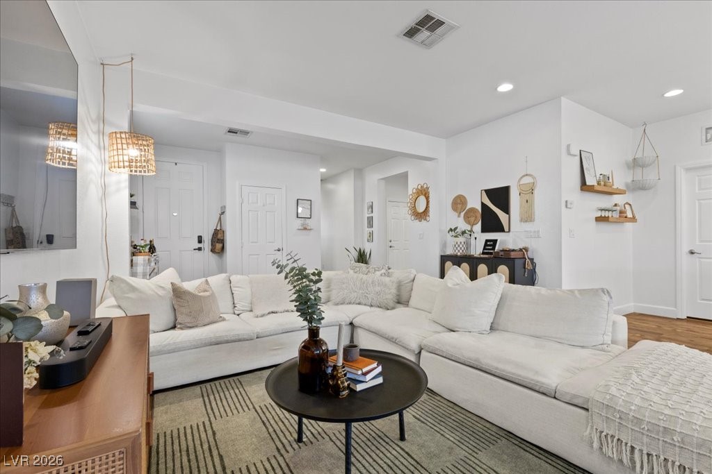 4304 Hatch Bend Avenue