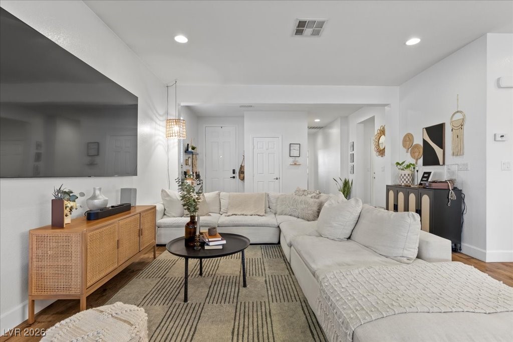 4304 Hatch Bend Avenue