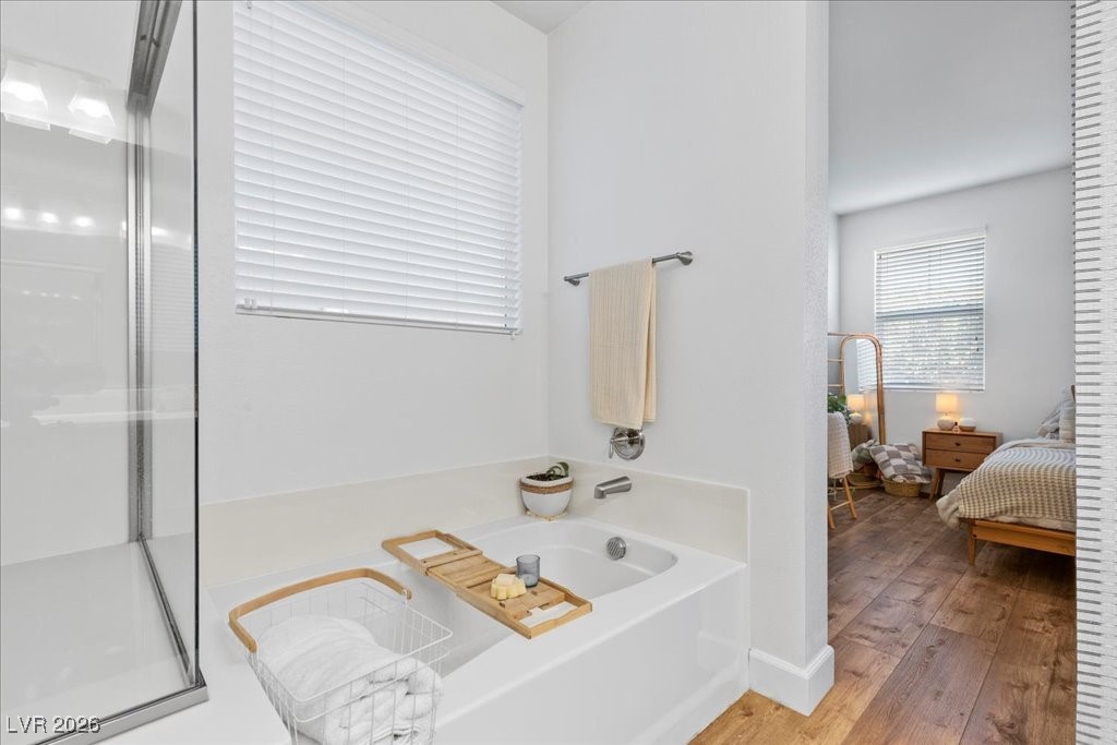 4304 Hatch Bend Avenue