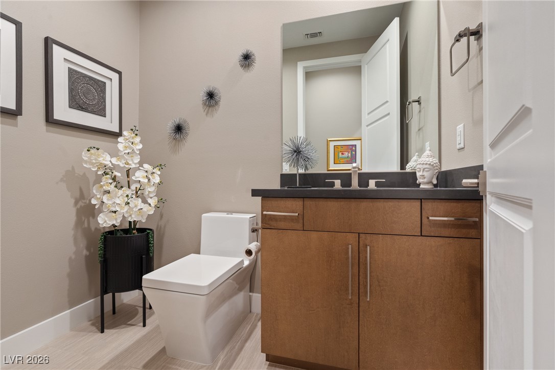 2224 Ledge Rock Lane