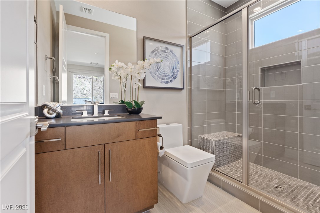 2224 Ledge Rock Lane