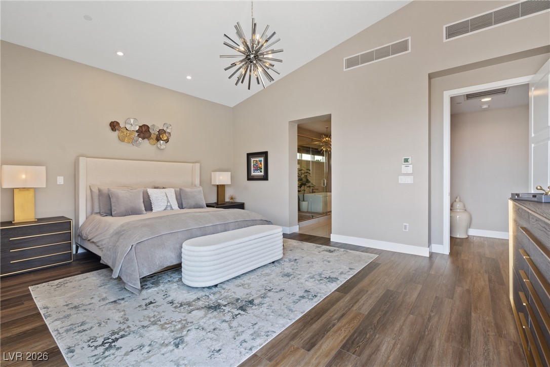 2224 Ledge Rock Lane