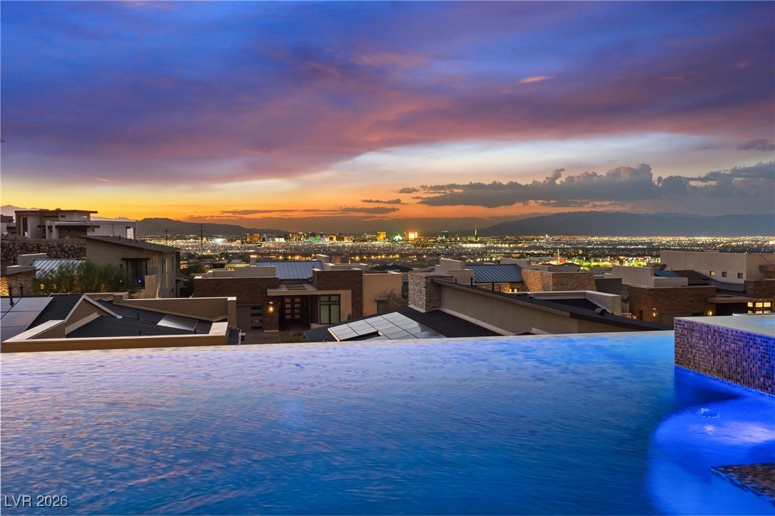 2224 Ledge Rock Lane